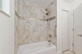 4010 7TH AVENUE Road - Photo 47