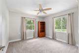 4010 7TH AVENUE Road - Photo 48