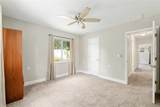 4010 7TH AVENUE Road - Photo 49