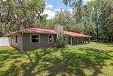 4010 7TH AVENUE Road - Photo 5