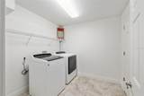4010 7TH AVENUE Road - Photo 50