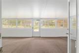 4010 7TH AVENUE Road - Photo 51