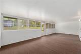 4010 7TH AVENUE Road - Photo 53