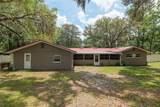 4010 7TH AVENUE Road - Photo 54