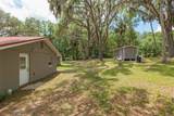 4010 7TH AVENUE Road - Photo 55