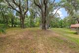 4010 7TH AVENUE Road - Photo 56