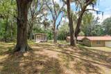 4010 7TH AVENUE Road - Photo 57