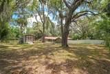 4010 7TH AVENUE Road - Photo 58