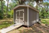 4010 7TH AVENUE Road - Photo 59