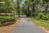 4010 7TH AVENUE Road - Photo 6