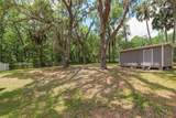 4010 7TH AVENUE Road - Photo 60
