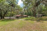 4010 7TH AVENUE Road - Photo 61