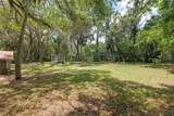 4010 7TH AVENUE Road - Photo 62