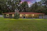 4010 7TH AVENUE Road - Photo 63
