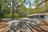 4010 7TH AVENUE Road - Photo 8