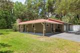 4010 7TH AVENUE Road - Photo 9