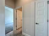 15833 97TH Terrace - Photo 13