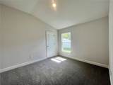 15833 97TH Terrace - Photo 15