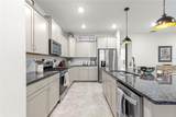 7641 63RD LANE ROAD - Photo 10