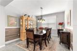 7641 63RD LANE ROAD - Photo 11