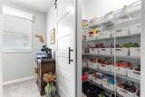 7641 63RD LANE ROAD - Photo 12