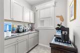 7641 63RD LANE ROAD - Photo 13