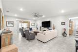 7641 63RD LANE ROAD - Photo 14