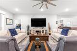 7641 63RD LANE ROAD - Photo 15