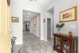 7641 63RD LANE ROAD - Photo 2