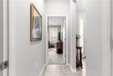 7641 63RD LANE ROAD - Photo 3