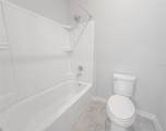 7641 63RD LANE ROAD - Photo 6