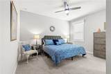 7641 63RD LANE ROAD - Photo 7