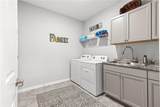 7641 63RD LANE ROAD - Photo 8