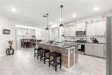 7641 63RD LANE ROAD - Photo 9