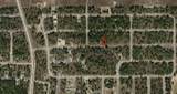 2333 Chamberlain Street - Photo 1