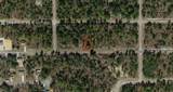 2333 Chamberlain Street - Photo 2
