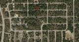 2321 Bentley Street - Photo 1