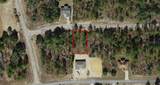2510 Bentley Street - Photo 1