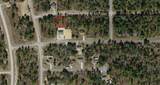 2510 Bentley Street - Photo 2