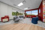 1930 38TH Avenue - Photo 10