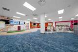1930 38TH Avenue - Photo 12