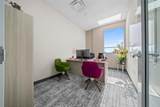 1930 38TH Avenue - Photo 17