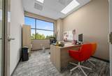 1930 38TH Avenue - Photo 19