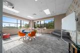 1930 38TH Avenue - Photo 26