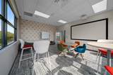 1930 38TH Avenue - Photo 27