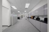 1930 38TH Avenue - Photo 28