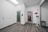1930 38TH Avenue - Photo 31