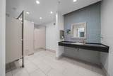 1930 38TH Avenue - Photo 33