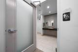 1930 38TH Avenue - Photo 34