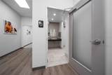 1930 38TH Avenue - Photo 35
